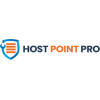 hostpointpro.com - İnternet ve Bilişim Hizmetleri